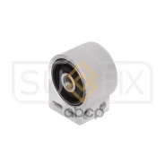 ����������� ������ �������� | ����� ����/��� | Sufix ���. SL1225 SL1225 Sufix SL1225 ����