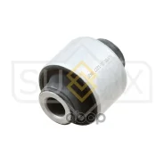����������� ��������������� ������ | ��� ����/��� | Sufix ���. SL1227 SL1227 Sufix SL1227 ����