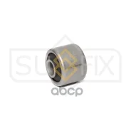 ����������� ������ �������� | ����� ����/��� | Sufix ���. SL1223 SL1223 Sufix SL1223 ����