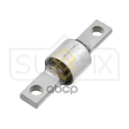 ����������� ������ �������� | ��� ����/��� | Sufix ���. SL1233 SL1233 Sufix SL1233 ����