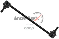 ���� ������������� LADA Vesta ���. ����. �������. KLS5350 Kortex ���. KLS5350 KLS5350 ����