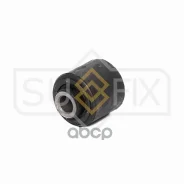 ����������� ������ �������� | ��� ����/��� | Sufix ���. SL1243 SL1243 Sufix SL1243 ����