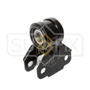 ����������� ������ �������� | ����� ���� | Sufix ���. SL1241 SL1241 Sufix SL1241 ����