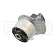 ����������� ����� ����� | ��� ����/��� | Sufix ���. SL1205 SL1205 Sufix SL1205 ����