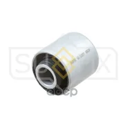 ����������� ������ �������� | ��� ����/��� | Sufix ���. SL1207 SL1207 Sufix SL1207 ����