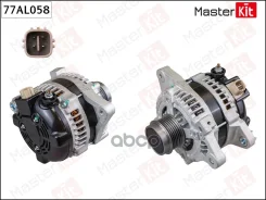 ��������� MasterKit ���. 77AL058 77AL058 Master KiT 77AL058 ����