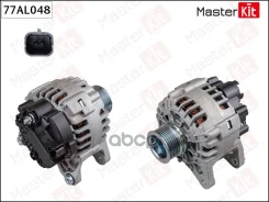 ��������� MasterKit ���. 77AL048 77AL048 Master KiT 77AL048 ����