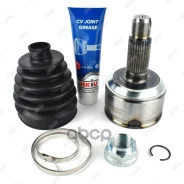 ���� Jikiu ���. JC28024 JC28024 Jikiu JC28024 ����