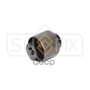����������� ������ �������� | ��� ����/��� | Sufix ���. SL1297 SL1297 Sufix SL1297 ����