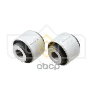 ����������� ������ �������� �������� �� 2 ����| ��� ����/��� | Sufix ���. SL1292 SL1292 Sufix SL1292 ����