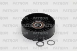 ������ Patron ���. PT61029B PT61029B ����