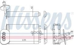 �������� ��������� Nissens ���. 73977 73977 ����