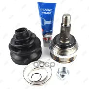 ���� Jikiu ���. JC28005 JC28005 Jikiu JC28005 ����