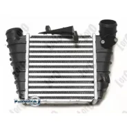 ���������� SEAT Cordoba (6L) (02-) 1.4 Tdi, Fabia I (6Y) (99-) 1.4 Tdi, Fabia II (5J) (07-) 1.4 Tdi, Praktik (5J) (06-) 1.4 Tdi, Roomster (5J) (06-) 1...