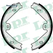 ������� ��. ����. Mercedes W212 2.0-6.2 08-/GLK X204 2.2-3.5 08- LPR 09840 09840 ����