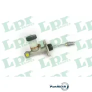 ������� �����. ������� LPR 2555 2555 ����