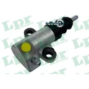 ������� �����. ������� LPR 3811 3811 ����