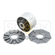 ����������� ������ �������� | ��� ����/��� | Sufix ���. SL1259 SL1259 Sufix SL1259 ����