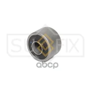 ����������� ������ �������� | ����� ����/��� | Sufix ���. SL1255 SL1255 Sufix SL1255 ����