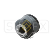 ����������� ��������������� ������ | ����� ����/��� | Sufix ���. SL1251 SL1251 Sufix SL1251 ����