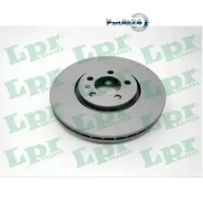 ���� ��������� AUDI A3/Volkswagen G4/Skoda Fabia �������� ����. LPR A1451VR A1451VR ����