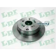 ���� ��������� Honda CR-V 02- ������ D 305��. LPR H1026P H1026P ����