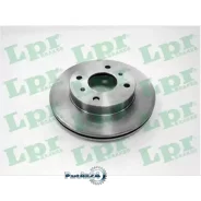 ���� ��������� Nissan Almera Classic/N16/Primera P10/P11 R14 �������� ��������. LPR N2641V N2641V ����