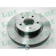 ���� ��������� Nissan X-Trail(32) 14- ������ D 292��. LPR N2047V N2047V ����