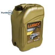 Lubex Robus Master