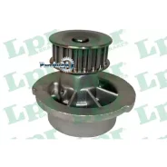 ����� ������� LPR WP0724 WP0724 ����