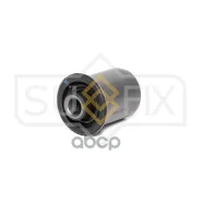 ����������� ������ �������� | ��� ����/��� | Sufix ���. SL1252 SL1252 Sufix SL1252 ����