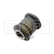 ����������� ������ �������� | ��� ����/��� | Sufix ���. SL1273 SL1273 Sufix SL1273 ����