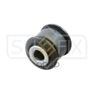 ����������� ������ �������� | ��� ����/��� | Sufix ���. SL1279 SL1279 Sufix SL1279 ����