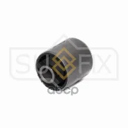 ����������� ������ �������� | ��� ����/��� | Sufix ���. SL1274 SL1274 Sufix SL1274 ����