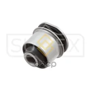 ����������� ������ �������� | ��� ����/��� | Sufix ���. SL1271 SL1271 Sufix SL1271 ����