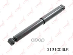 ����������� | ��� ����/��� | LYNXauto ���. G121053LR G121053LR LYNXauto G121053LR ����