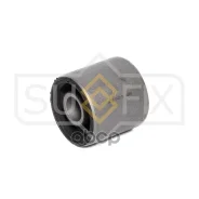 ����������� ������ �������� | ����� ����/��� | Sufix ���. SL1287 SL1287 Sufix SL1287 ����