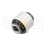 ����������� ������ �������� | ��� ����/��� | Sufix ���. SL1285 SL1285 Sufix SL1285 ����