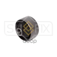 ����������� ������ �������� | ����� ����/��� | Sufix ���. SL1283 SL1283 Sufix SL1283 ����