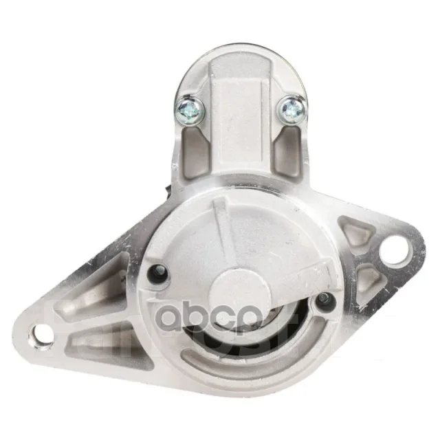 ������� Startvolt ���. LST2703 LST2703 Startvolt LST2703 ����