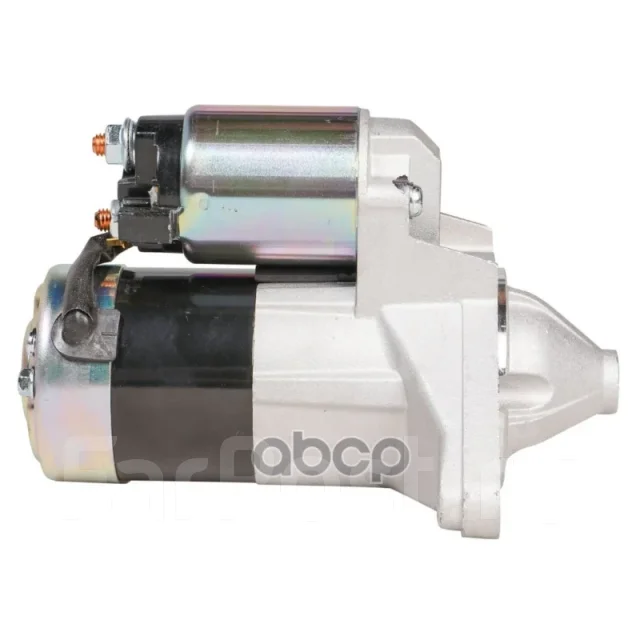 ������� Startvolt ���. LST2703 LST2703 Startvolt LST2703 ����