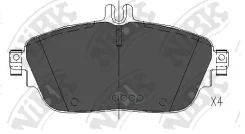 ������� ��������� �������� ����� NiBK ���. PN31009 PN31009 ����