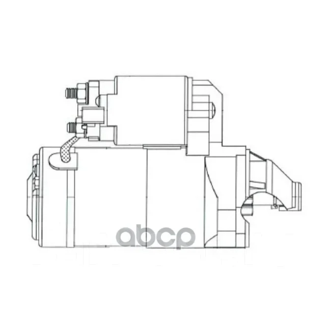 ������� Startvolt ���. LST2703 LST2703 Startvolt LST2703 ����