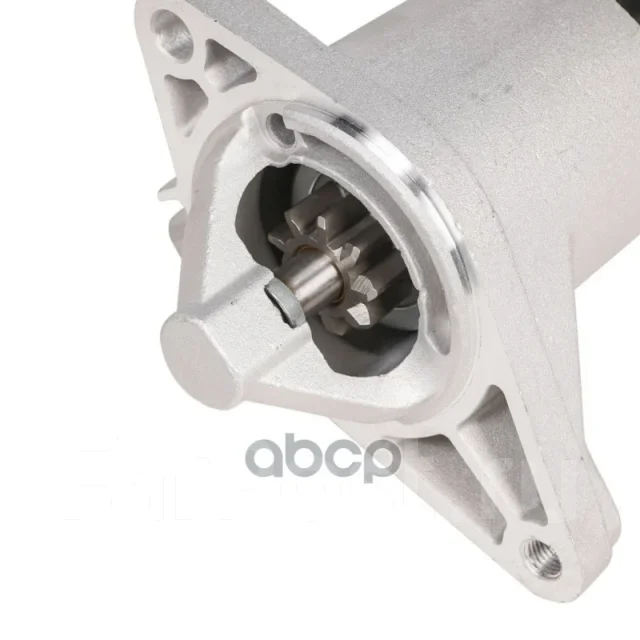 ������� Startvolt ���. LST2703 LST2703 Startvolt LST2703 ����