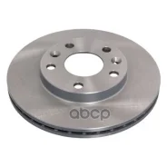 ���� ��������� �������� NiBK ���. RN43008 RN43008 RN43008 ����