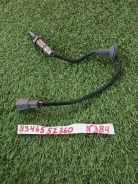 ������ ����������� Toyota Ractis 2009 8946552360 SCP100 2SZ-FE 8946552360 ����