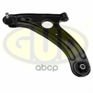 ����� Hyundai G. U. D ���. GSP501672 GSP501672 G. U. D GSP501672 ����