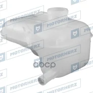 ����� �������������� Motorherz ���. 106CA0190AE 106CA0190AE ����