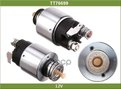 ���� ����������� Hyundai Accent, GETZ (for 36100-22860 )Tesla Technics Tesla Technics ���. TT76699 TT76699 ����