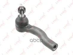 ���������� ������� ���� | ��� ���� | LYNXauto ���. C4461R C4461R ����